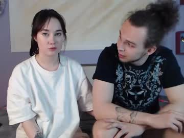 cam couple porn shameless_lovers_ image #1609026