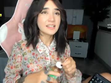 cam girl porn sugar_troubl3 image #2117545