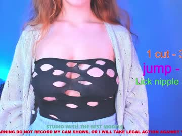 cam girl porn veronika_coy image #64656