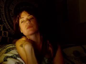 cam girl porn _modestmouse image #1938444