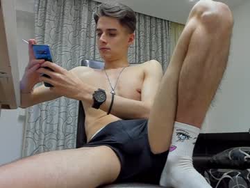 cam man porn orlandocolt image #1812861