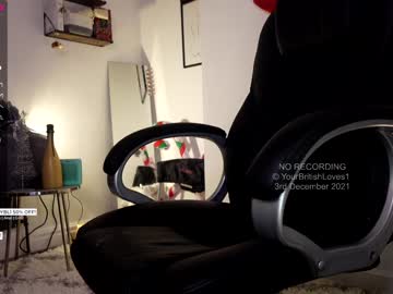 cam girl porn yourbritishloves1 image #627799