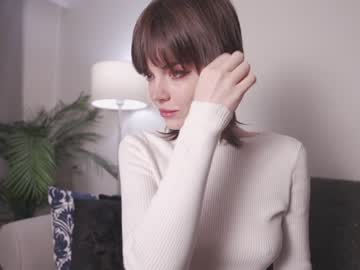 cam girl porn auddicted image #5805491