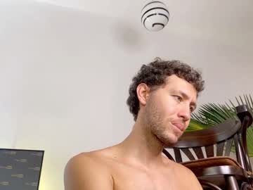 cam man porn harry_jen image #4759310