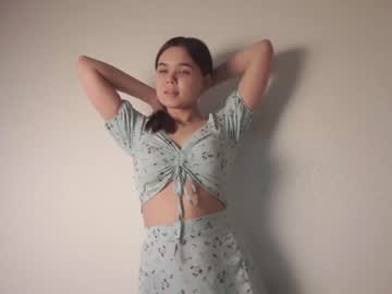 cam girl porn helenmoors image #3954427