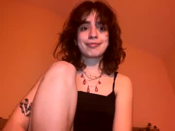 cam girl porn kitsunebby image #4162523
