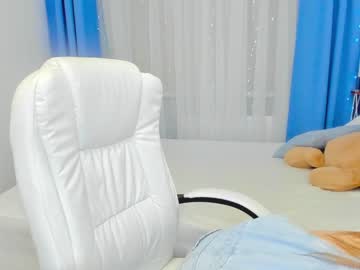 cam girl porn emmika_ image #4706663