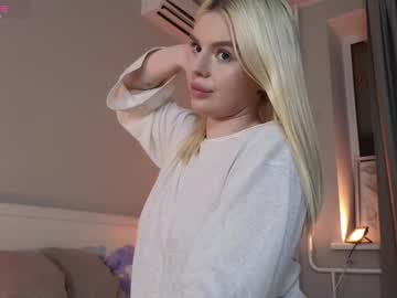 cam girl porn fantastic_vibe image #7062496