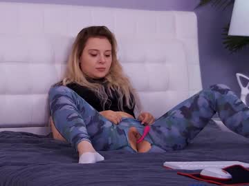 cam girl porn kittycaitlin image #2048789