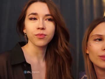 cam girl porn a_mhere image #4345894