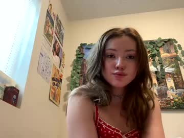 cam girl porn ellasantana image #7060453