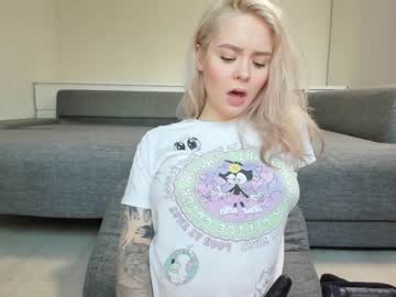cam girl porn honey_sunshine image #2142141