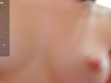cam girl porn little_effy18 image #6601404