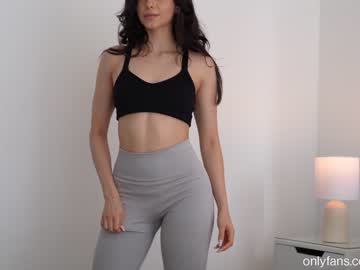 cam girl porn naughtysammx image #4333554