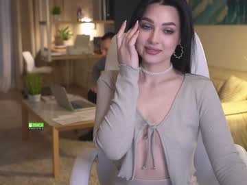 cam couple porn office_online image #1768438
