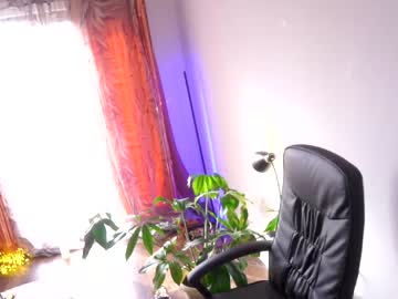 cam girl porn juicyandthepussyblvd image #3516606