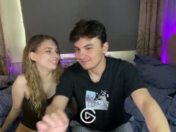 cam couple porn oneo_ image #4543422