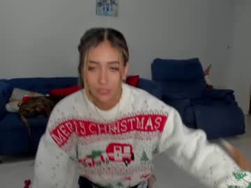 cam girl porn amelie_bunny_real image #708744