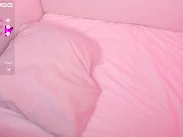 cam girl porn aveksmr image #3266544