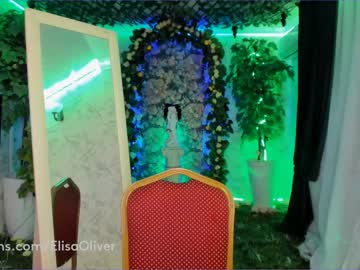 cam girl porn elisa_oliver image #387804