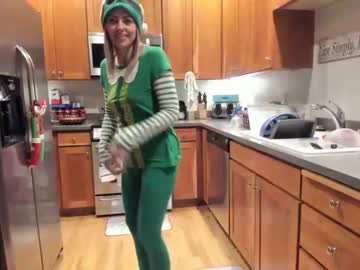 cam girl porn juicytaylor image #3393814
