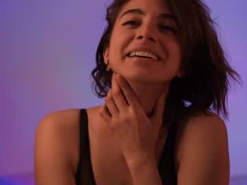 cam girl porn lizmreow image #1297480