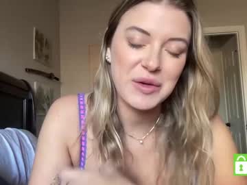 cam girl porn rileydepp image #5874712