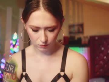 cam girl porn coolteacher image #4738879