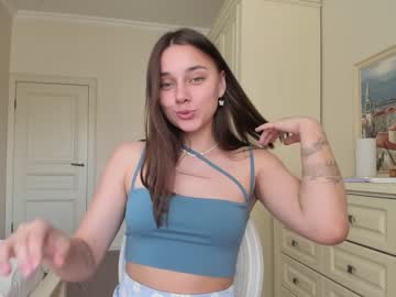 cam girl porn eleonora_linn image #2392030