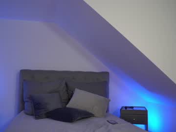 cam girl porn hotmilfbitch image #2647632
