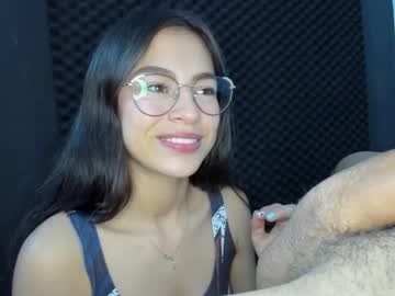 cam couple porn iris_eros_ image #172479