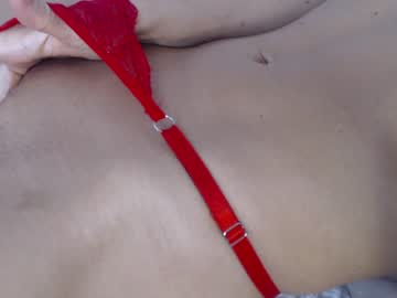 cam girl porn marrylouanne image #1095724