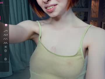 cam girl porn gingers_hugs image #5966020