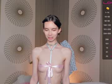 cam girl porn happiness_call image #4947920