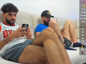 cam man porn joshua23cms image #1568614