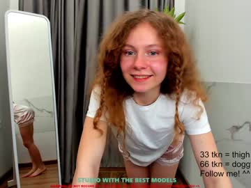 cam girl porn lanshan_coy image #1027288