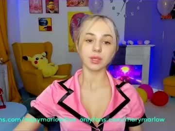 cam girl porn mary_marlow image #1523787