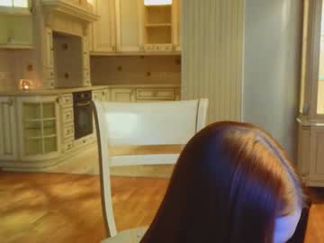 cam girl porn shirleywhitney image #6397220
