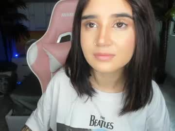 cam girl porn sugar_troubl3 image #1475342