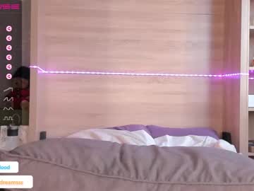 cam girl porn girl_of_yourdreams image #3315600
