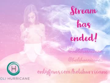 cam girl porn holihurricane image #5669834