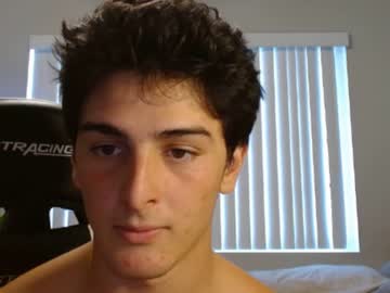 cam man porn italianstalion1111 image #2989951