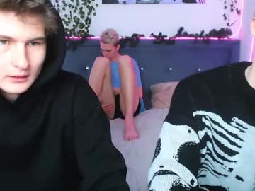 cam man porn okwohka image #3368875