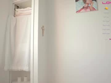 cam girl porn pureangeldolores image #6044667