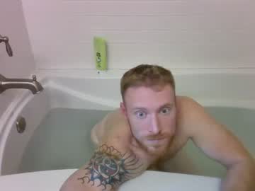 cam man porn redisbest69 image #2953150