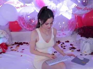 cam girl porn taanni_bc image #4018435
