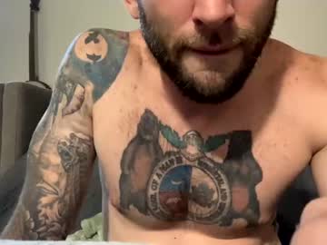 cam man porn brokedaddyg image #4429839