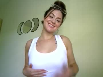 cam girl porn leia_renae image #6990291