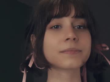 cam girl porn meghanash image #6862256