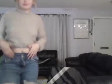 cam girl porn msnemecek image #1225571